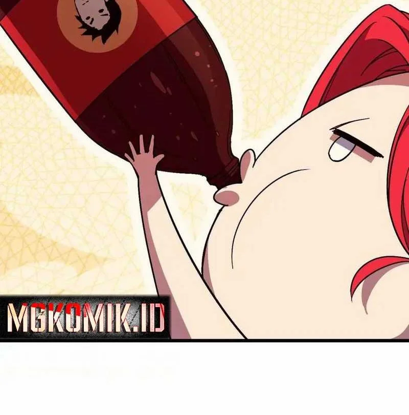 Hero X Demon Empress Chapter 114 Gambar 12