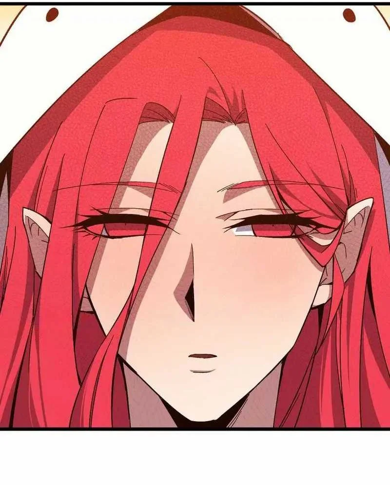 Hero X Demon Empress Chapter 115 Gambar 33