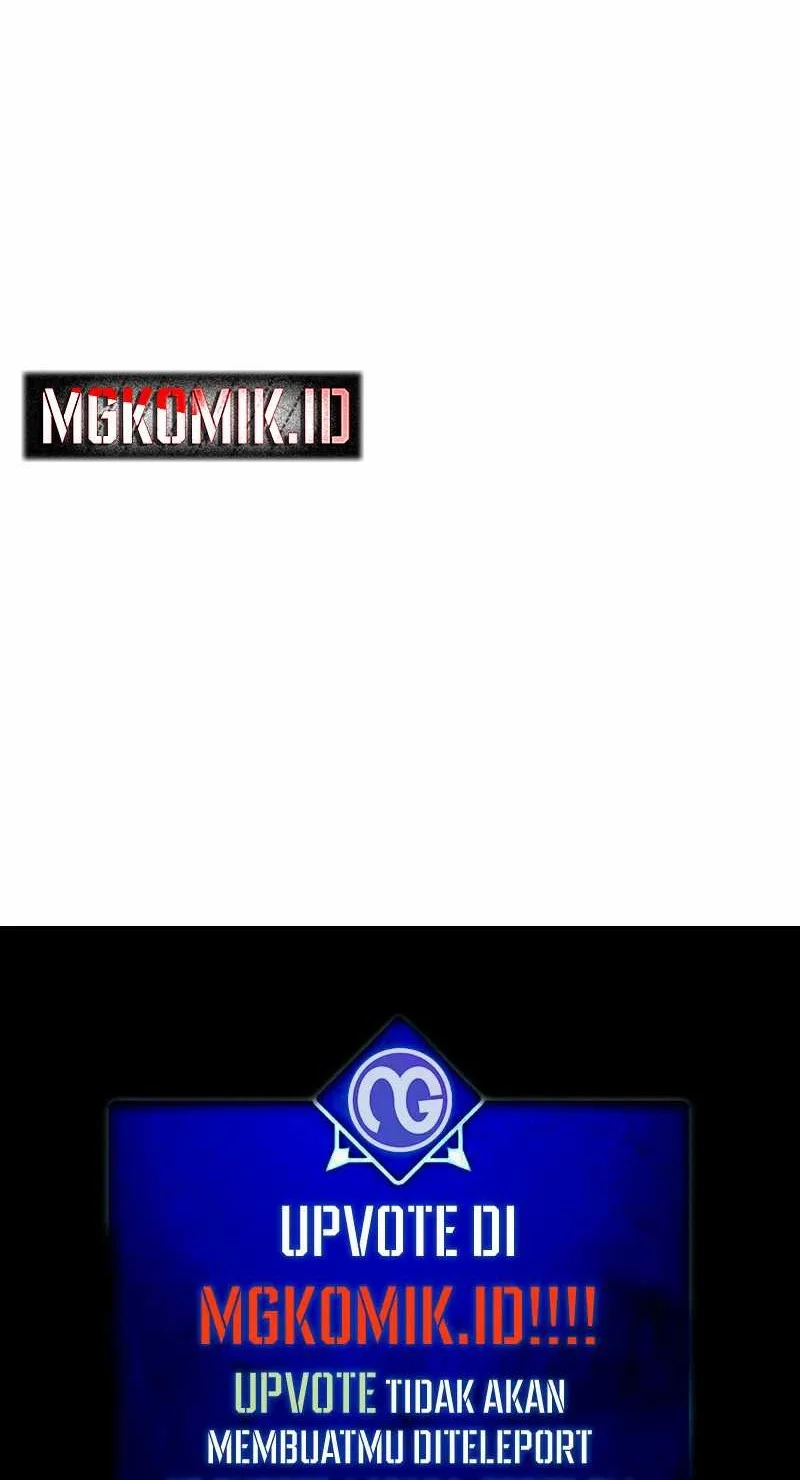 Hero X Demon Empress Chapter 115 Gambar 39