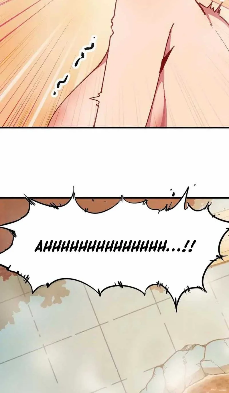 Hero X Demon Empress Chapter 115 Gambar 25