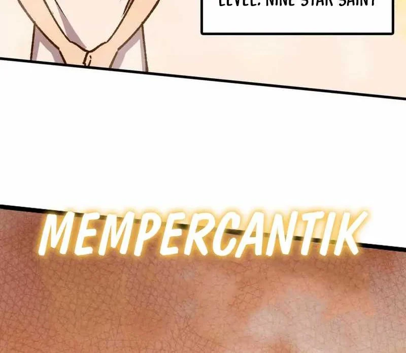 Hero X Demon Empress Chapter 115 Gambar 27