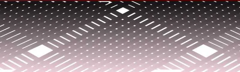 Hero X Demon Empress Chapter 115 Gambar 42