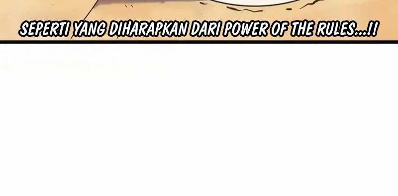 Hero X Demon Empress Chapter 115 Gambar 10