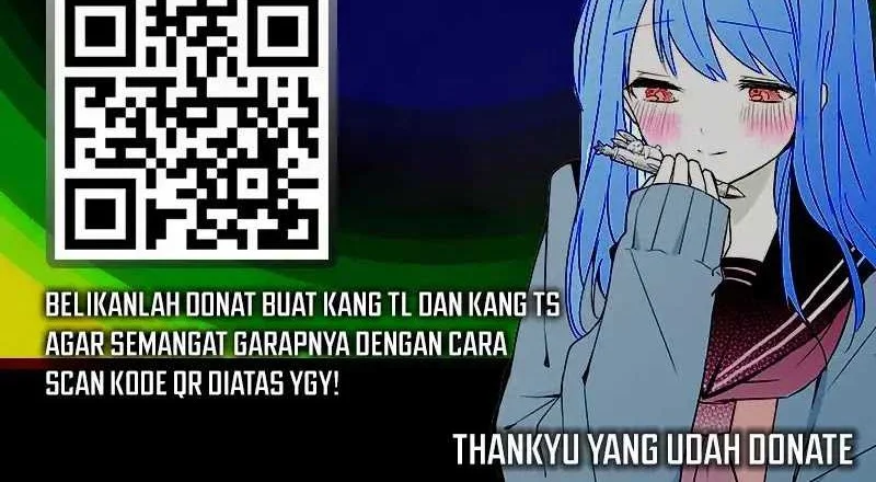 Hero X Demon Empress Chapter 116 Gambar 37