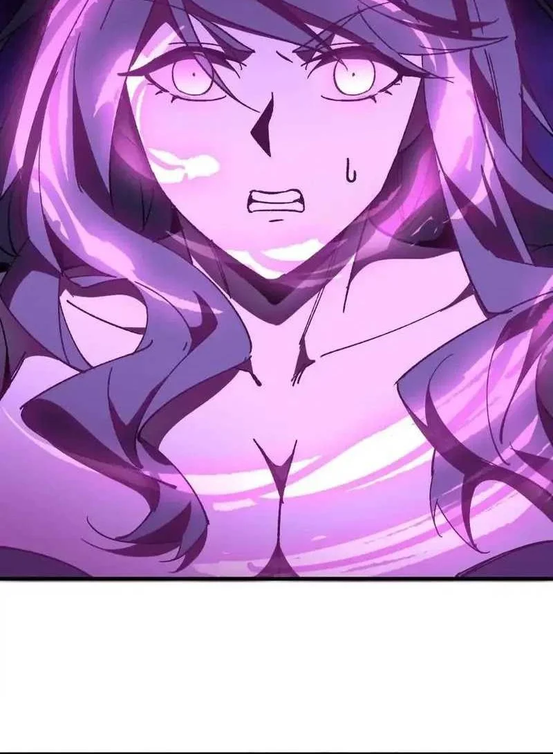 Hero X Demon Empress Chapter 116 Gambar 26