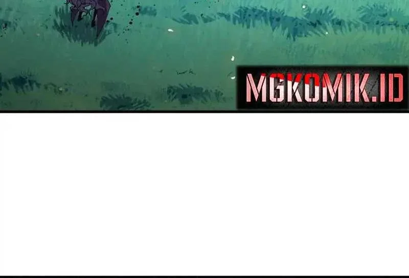 Hero X Demon Empress Chapter 116 Gambar 18