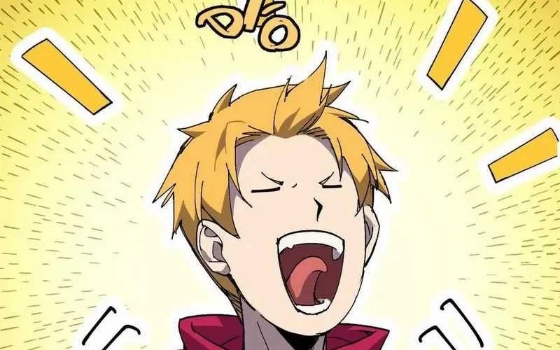 Hero X Demon Empress Chapter 117 Gambar 28