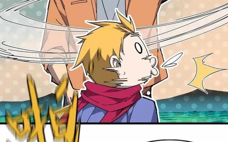 Hero X Demon Empress Chapter 117 Gambar 30