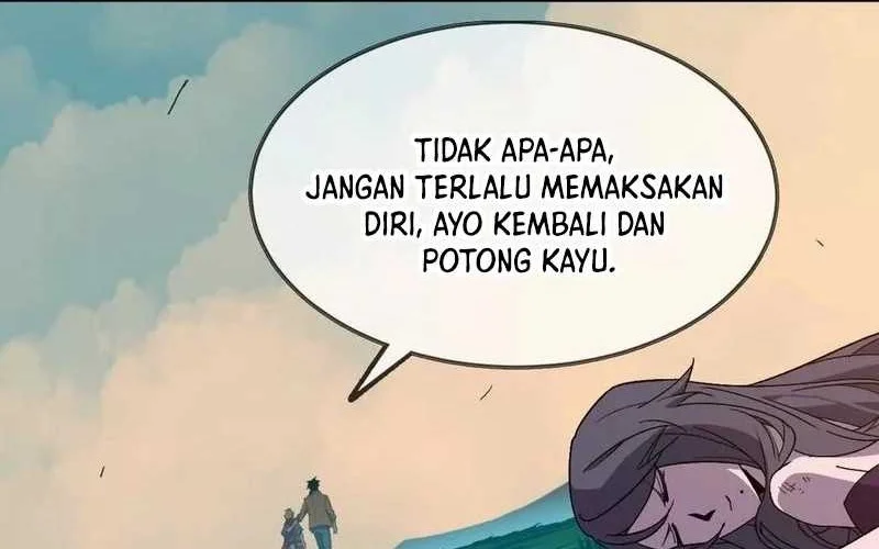 Hero X Demon Empress Chapter 117 Gambar 32