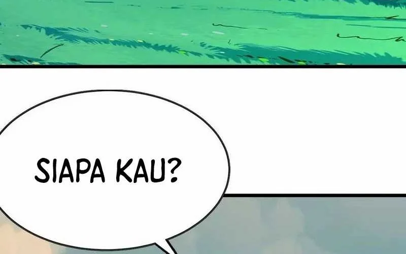 Hero X Demon Empress Chapter 117 Gambar 34