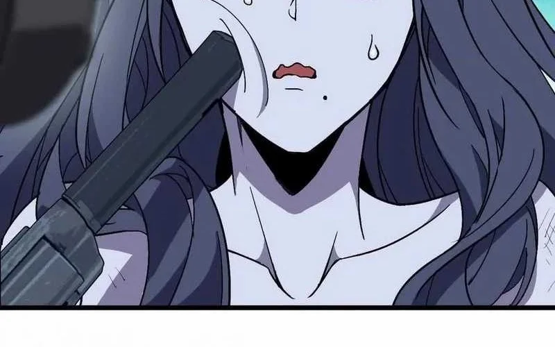 Hero X Demon Empress Chapter 117 Gambar 20