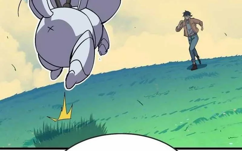 Hero X Demon Empress Chapter 117 Gambar 24