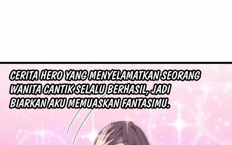 Hero X Demon Empress Chapter 117 Gambar 26