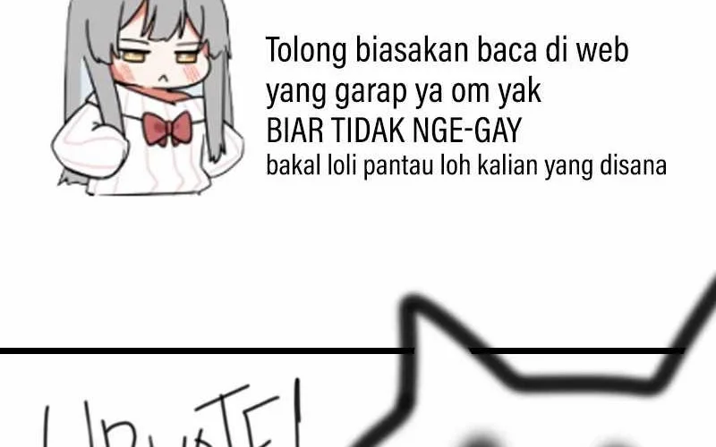 Hero X Demon Empress Chapter 117 Gambar 48