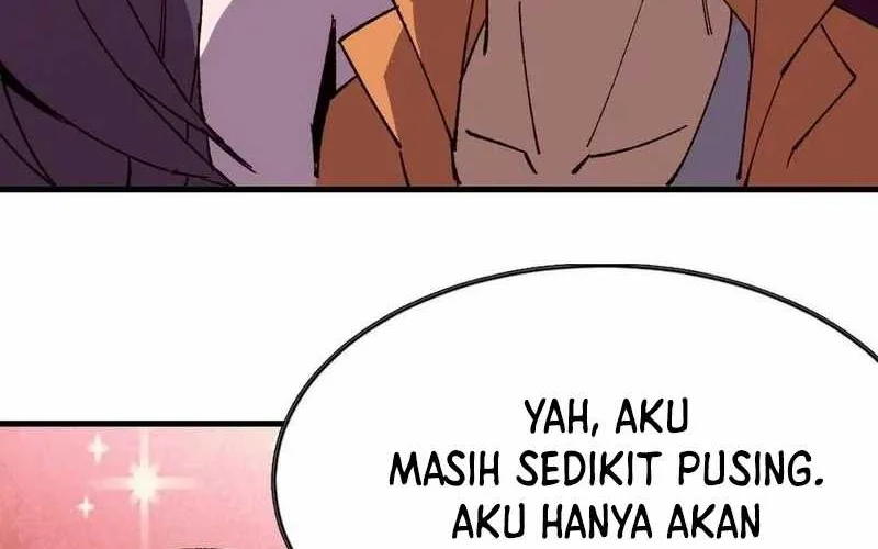 Hero X Demon Empress Chapter 117 Gambar 40