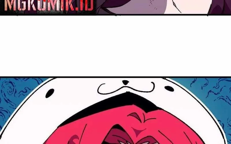 Hero X Demon Empress Chapter 117 Gambar 42