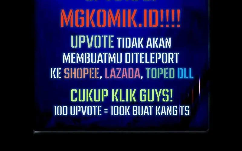 Hero X Demon Empress Chapter 117 Gambar 46