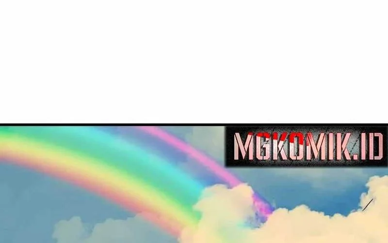 Hero X Demon Empress Chapter 117 Gambar 10