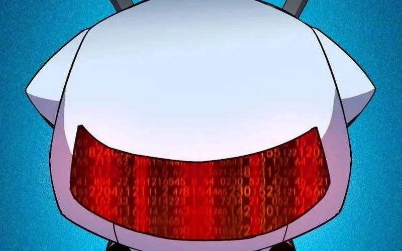 Hero X Demon Empress Chapter 117 Gambar 16