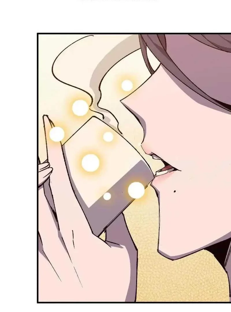 Hero X Demon Empress Chapter 118 Gambar 19