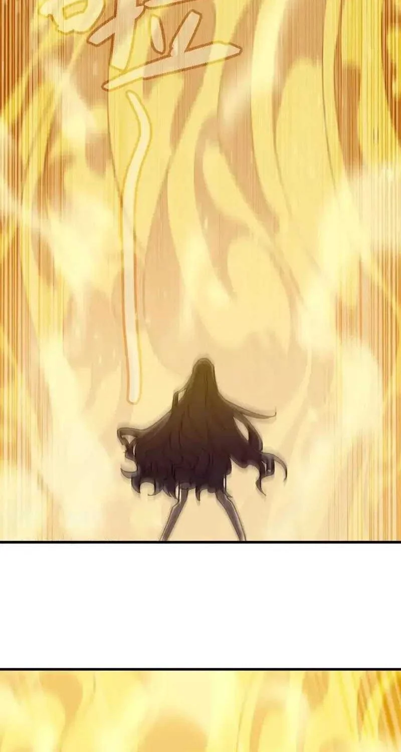 Hero X Demon Empress Chapter 118 Gambar 21