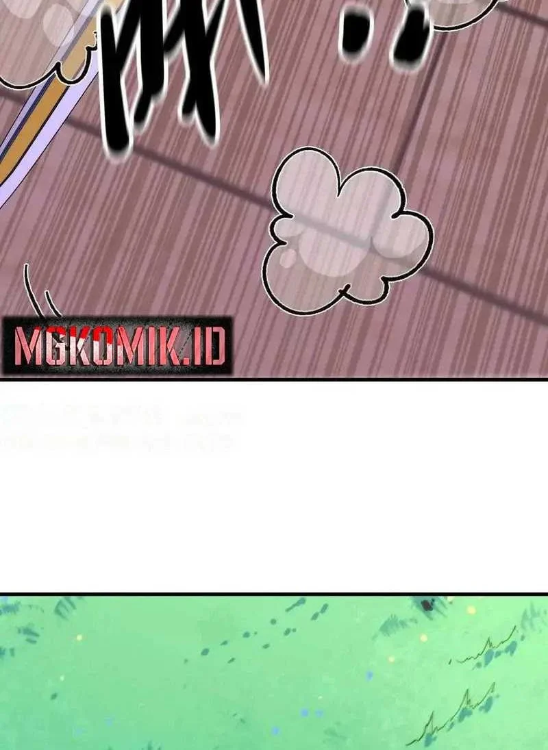 Hero X Demon Empress Chapter 118 Gambar 5