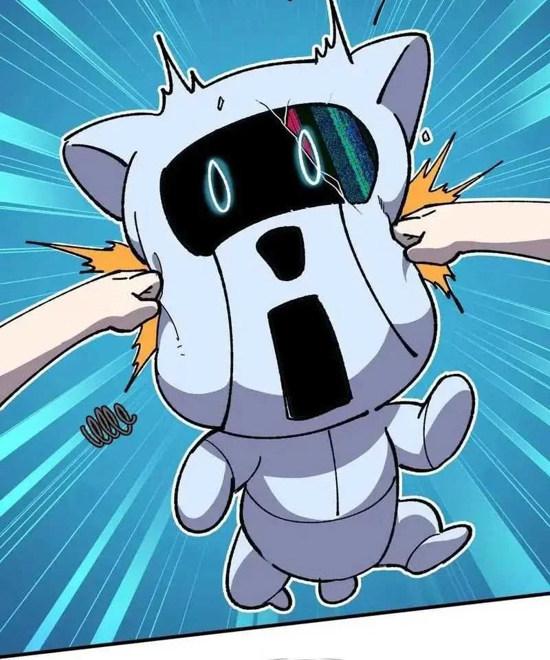 Hero X Demon Empress Chapter 118 Gambar 7