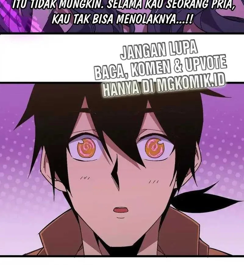 Hero X Demon Empress Chapter 118 Gambar 15