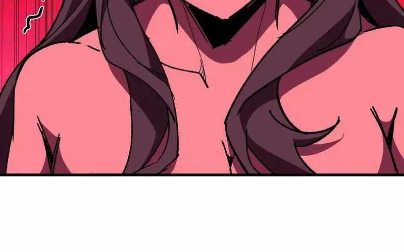 Hero X Demon Empress Chapter 119 Gambar 6