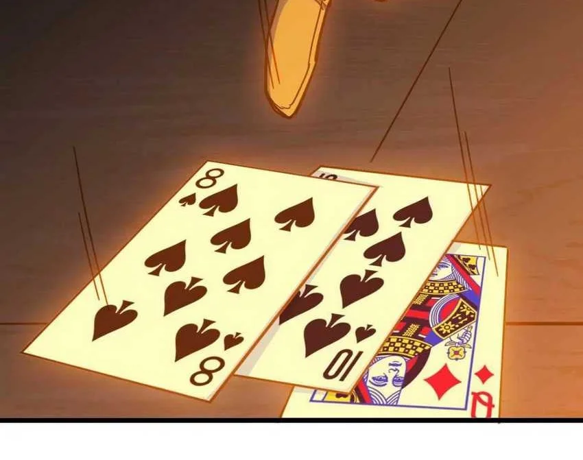 Hero X Demon Empress Chapter 12 Gambar 24