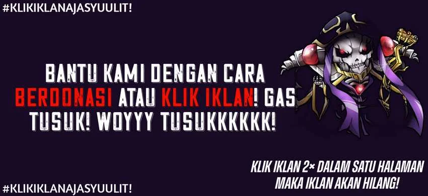 Hero X Demon Empress Chapter 12 Gambar 28