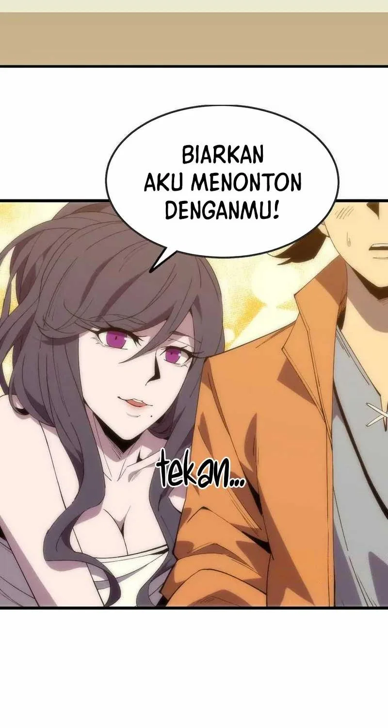 Hero X Demon Empress Chapter 120 Gambar 30