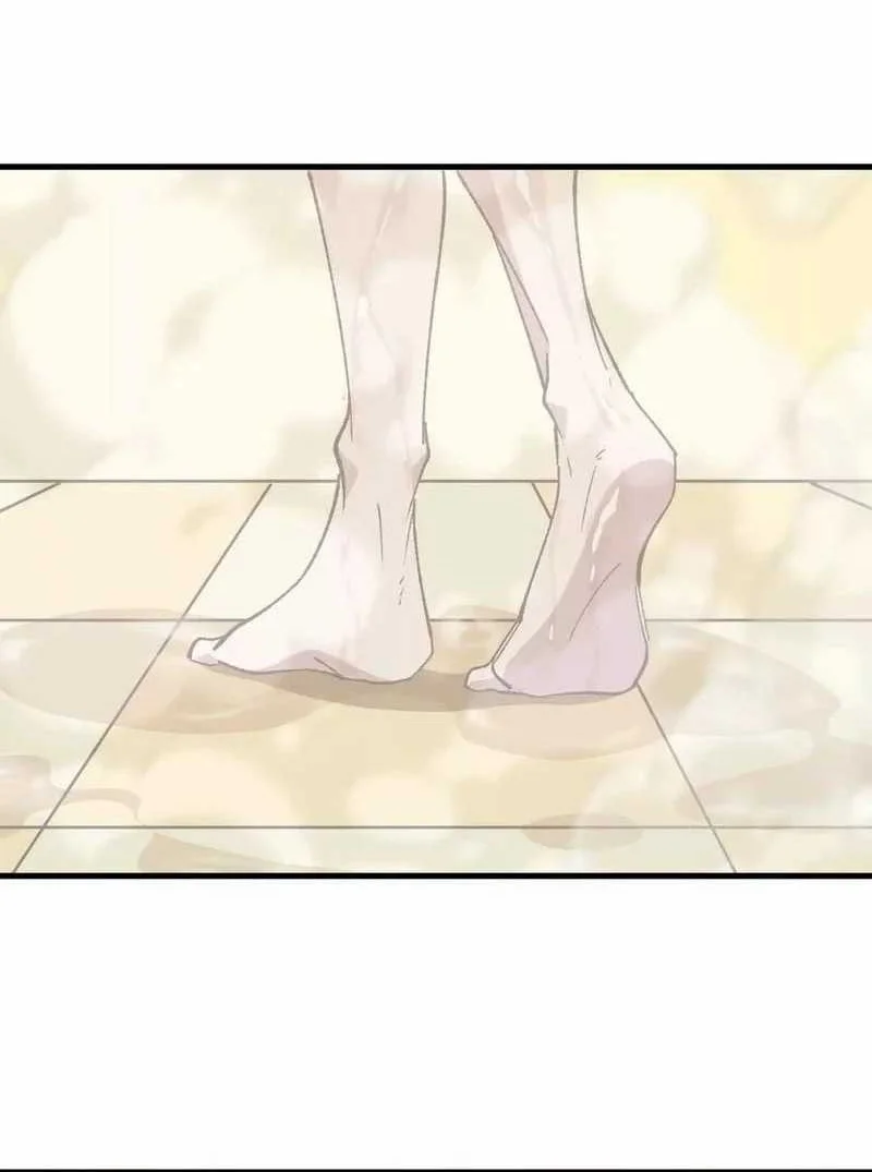 Hero X Demon Empress Chapter 120 Gambar 20