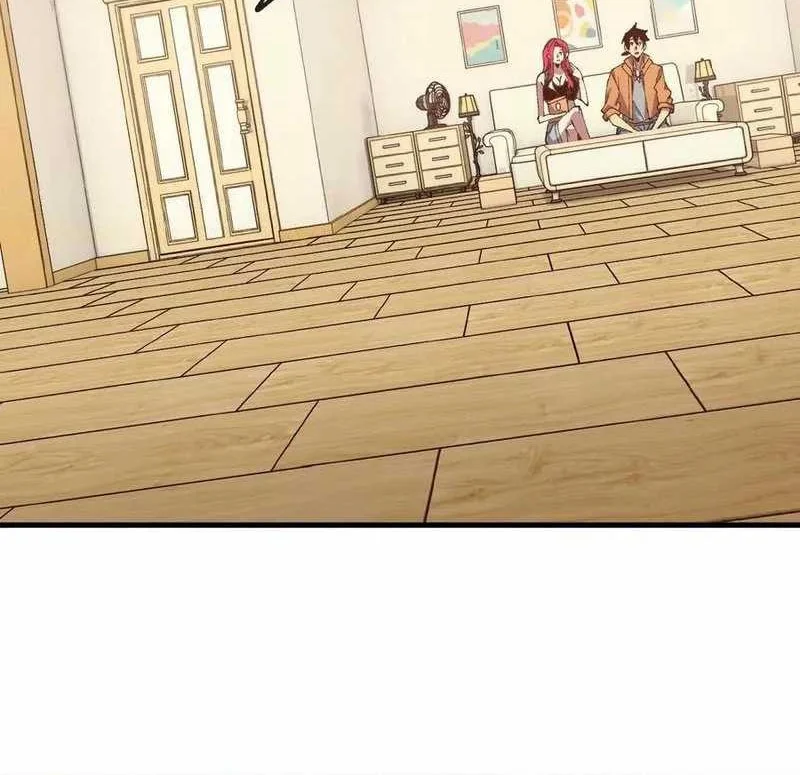 Hero X Demon Empress Chapter 120 Gambar 26