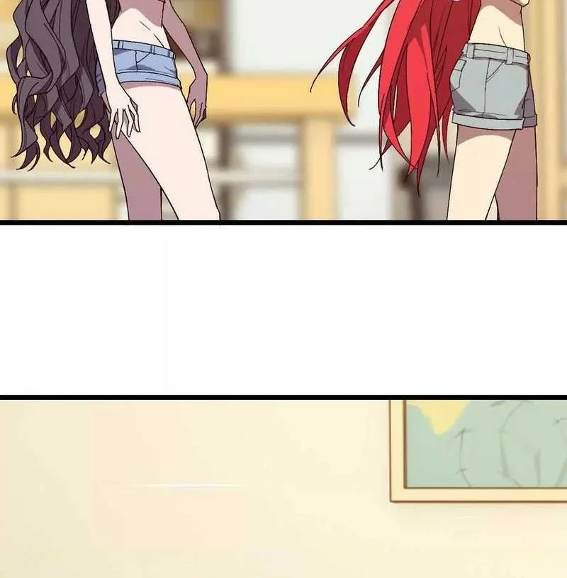 Hero X Demon Empress Chapter 120 Gambar 4