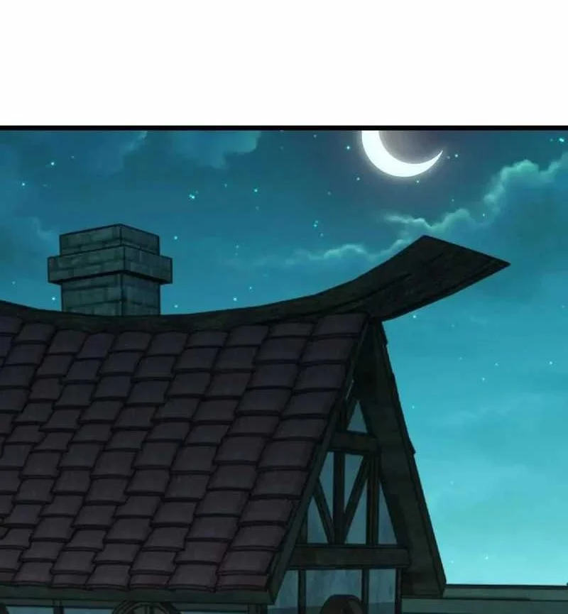 Hero X Demon Empress Chapter 120 Gambar 6