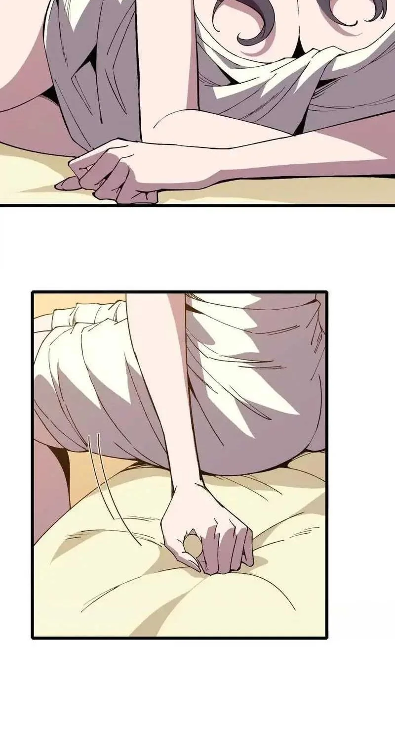 Hero X Demon Empress Chapter 121 Gambar 4