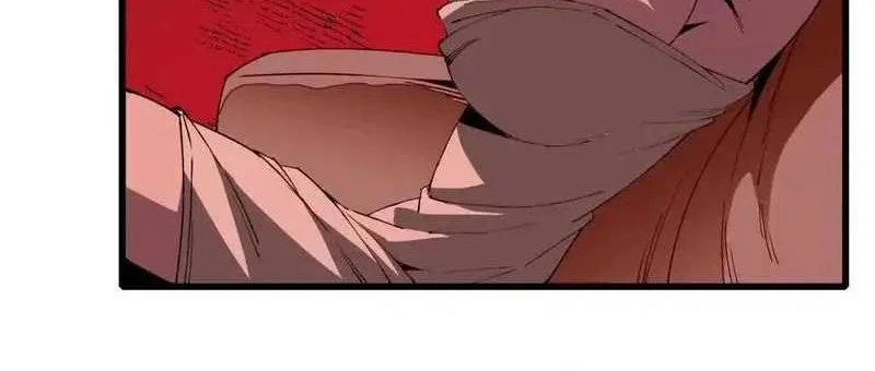 Hero X Demon Empress Chapter 121 Gambar 8