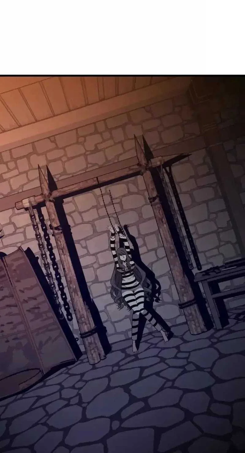 Hero X Demon Empress Chapter 121 Gambar 14