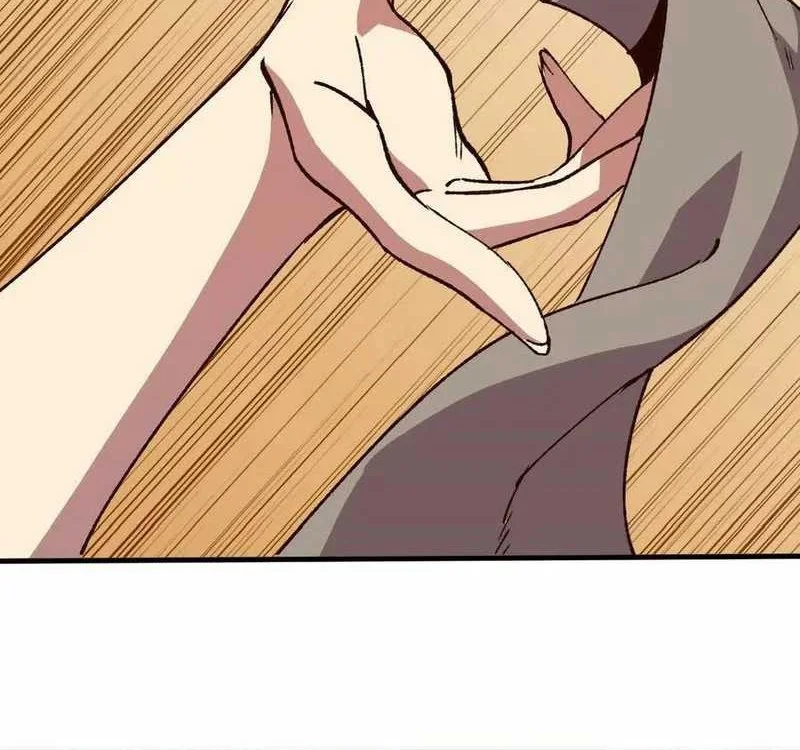 Hero X Demon Empress Chapter 122 Gambar 30