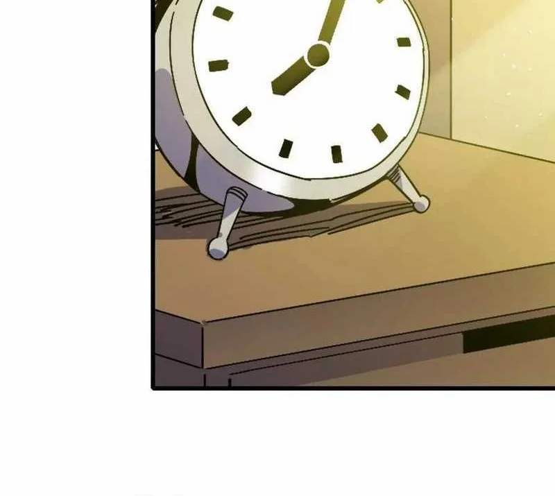 Hero X Demon Empress Chapter 122 Gambar 20