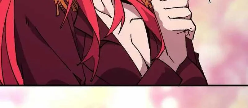 Hero X Demon Empress Chapter 122 Gambar 4