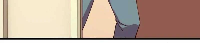 Hero X Demon Empress Chapter 122 Gambar 6