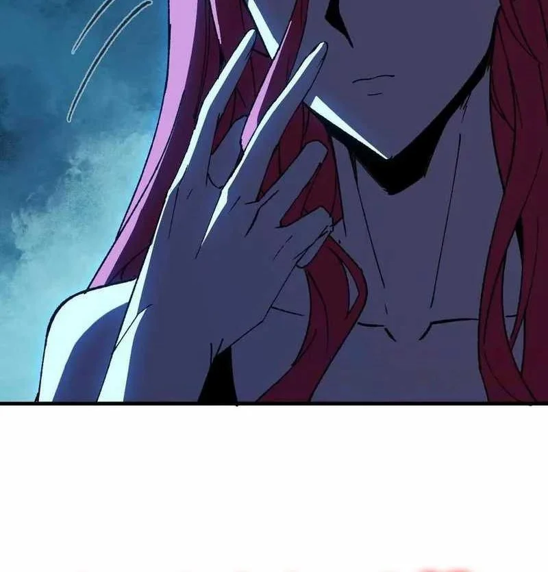 Hero X Demon Empress Chapter 122 Gambar 16