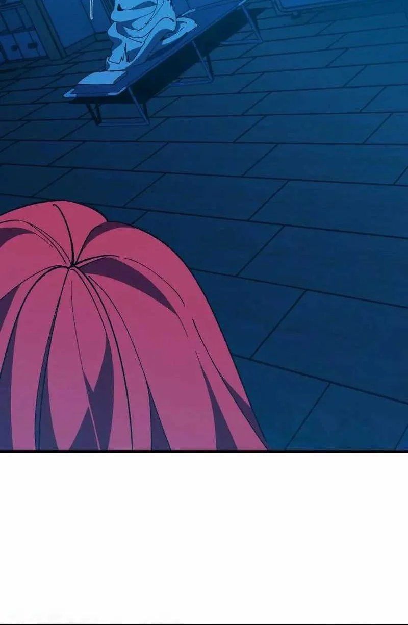 Hero X Demon Empress Chapter 122 Gambar 18