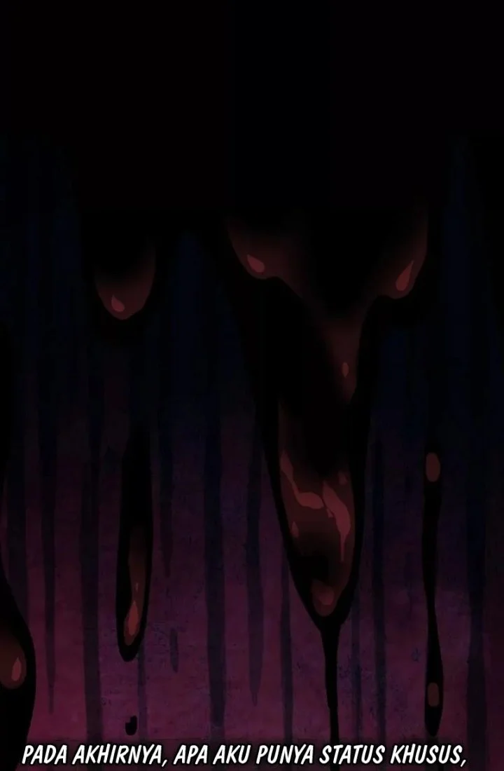 Hero X Demon Empress Chapter 123 Gambar 28