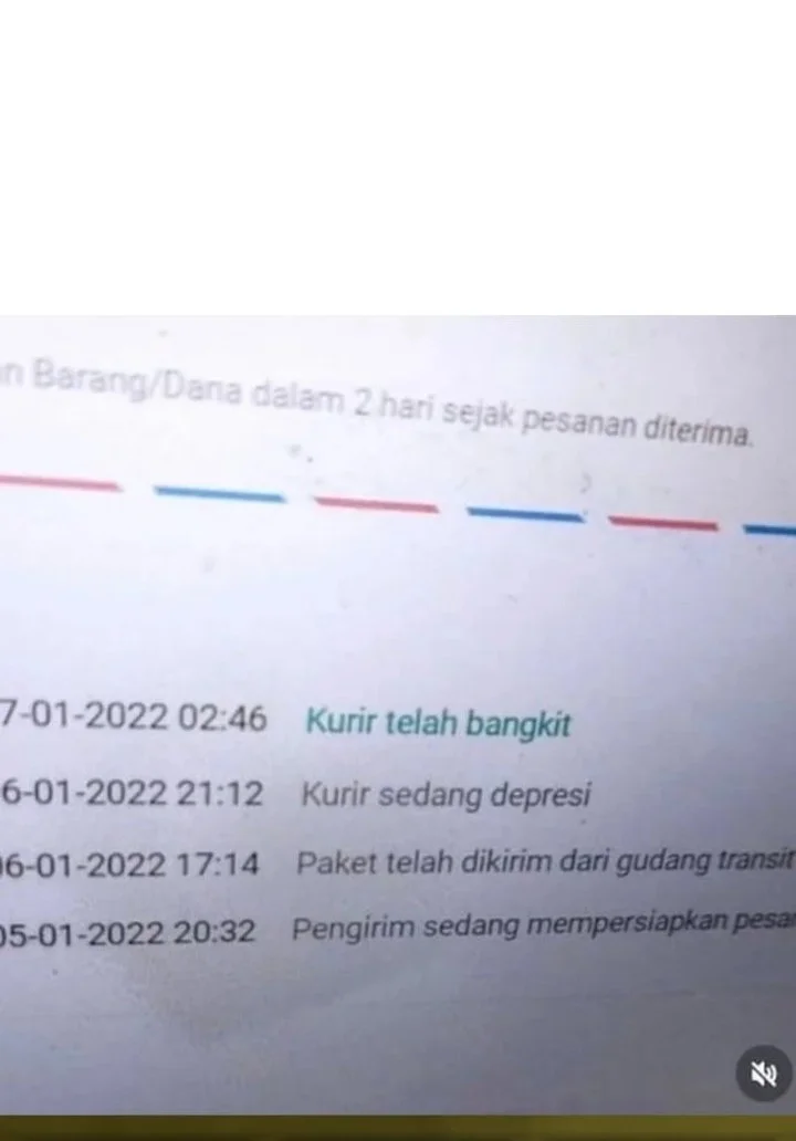 Hero X Demon Empress Chapter 123 Gambar 32