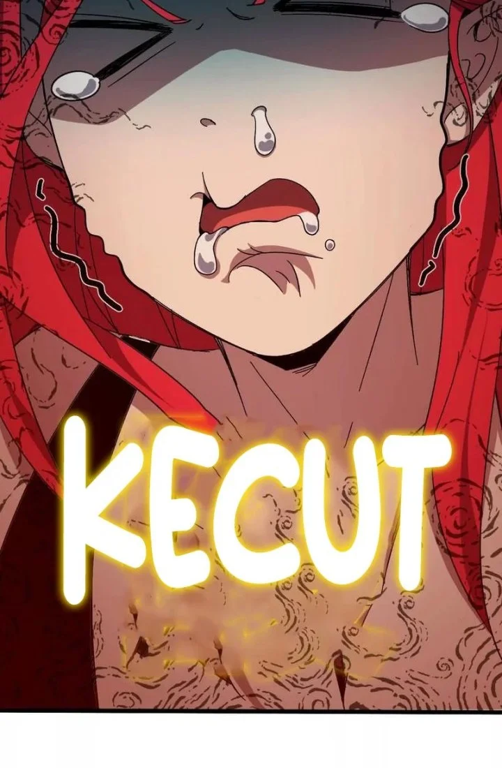 Hero X Demon Empress Chapter 123 Gambar 18