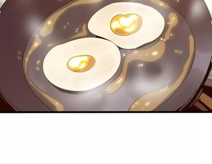 Manhua Hero X Demon Empress Chapter 123 gambar nomor 2