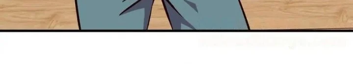 Hero X Demon Empress Chapter 128 Gambar 28